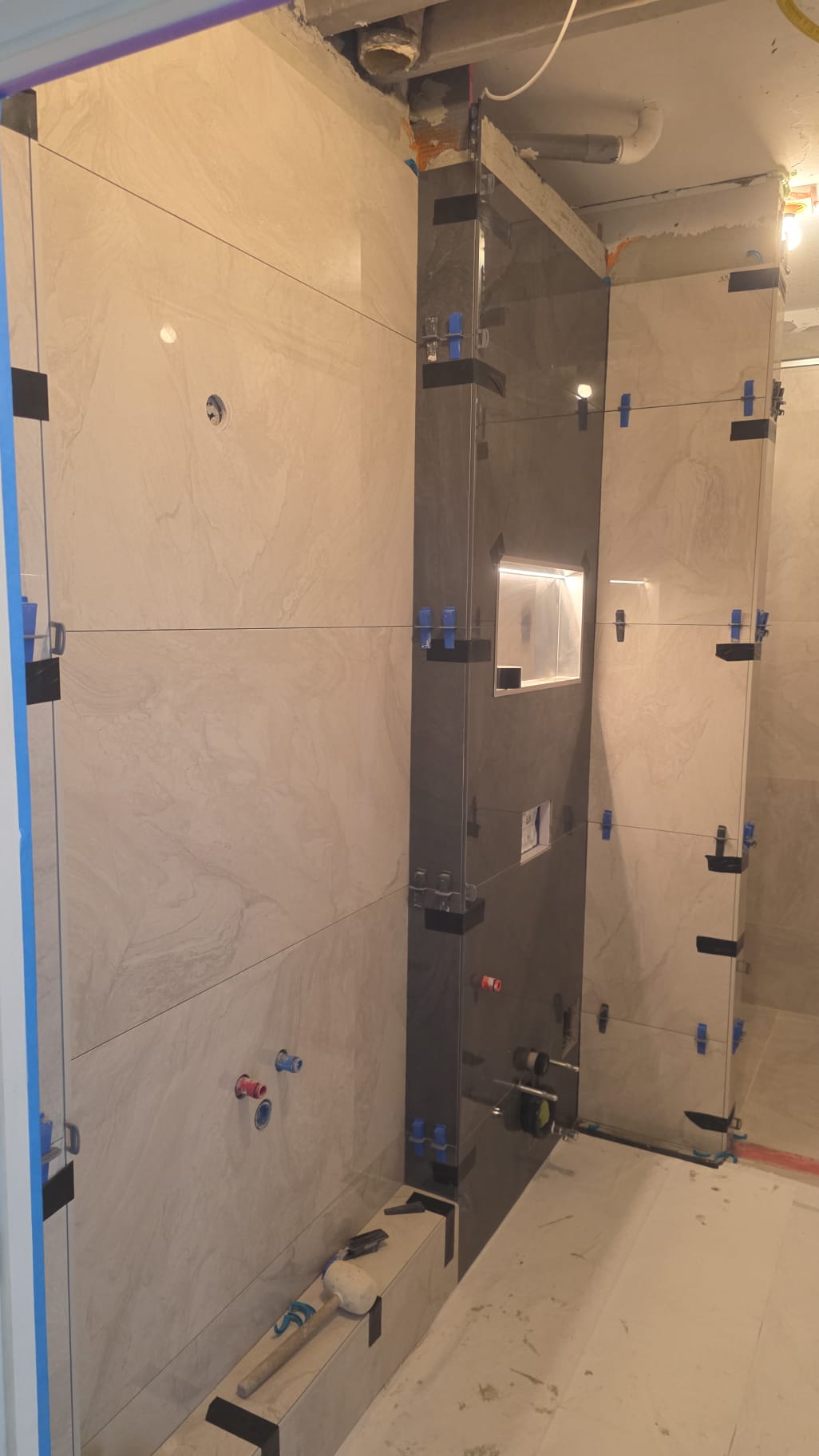 Renovatie